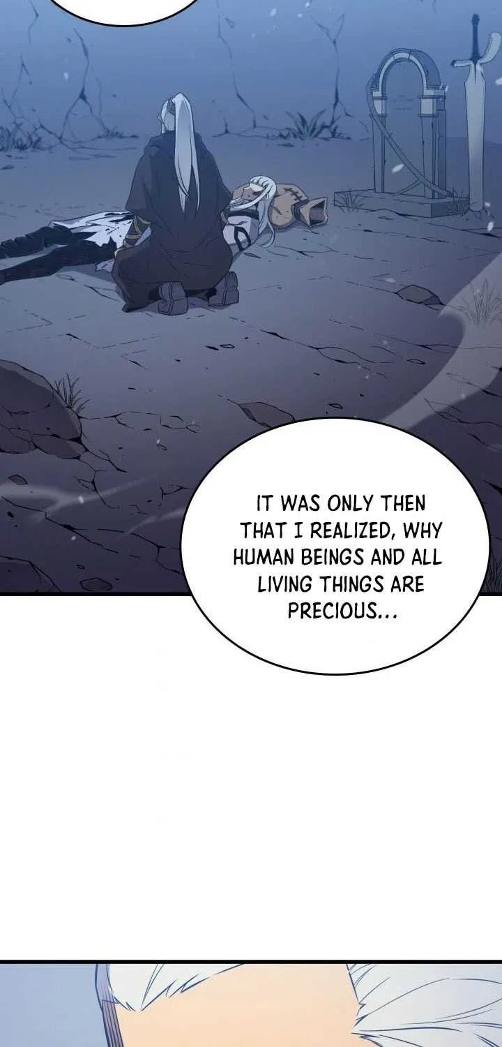 The Great Mage Returns After 4000 Years Chapter 105 page 44 - 