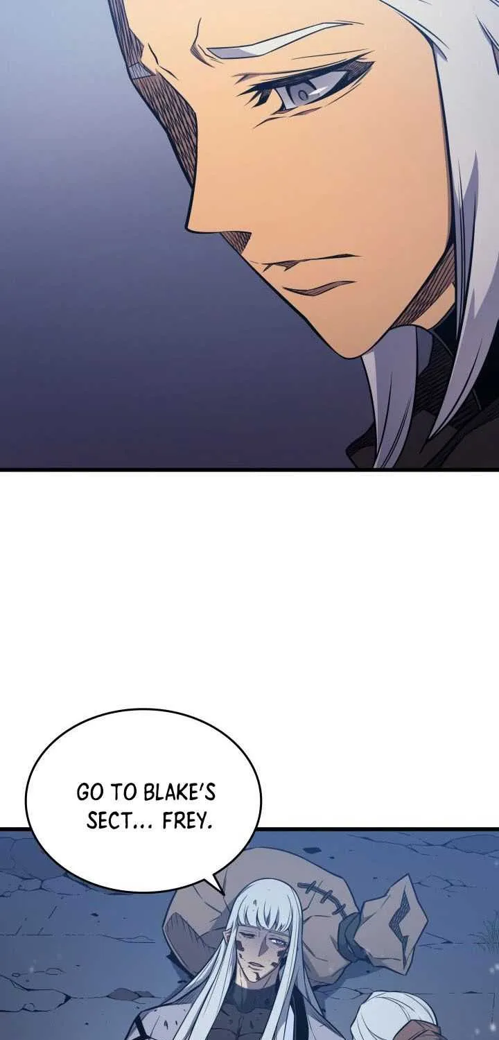 The Great Mage Returns After 4000 Years Chapter 105 page 45 - 