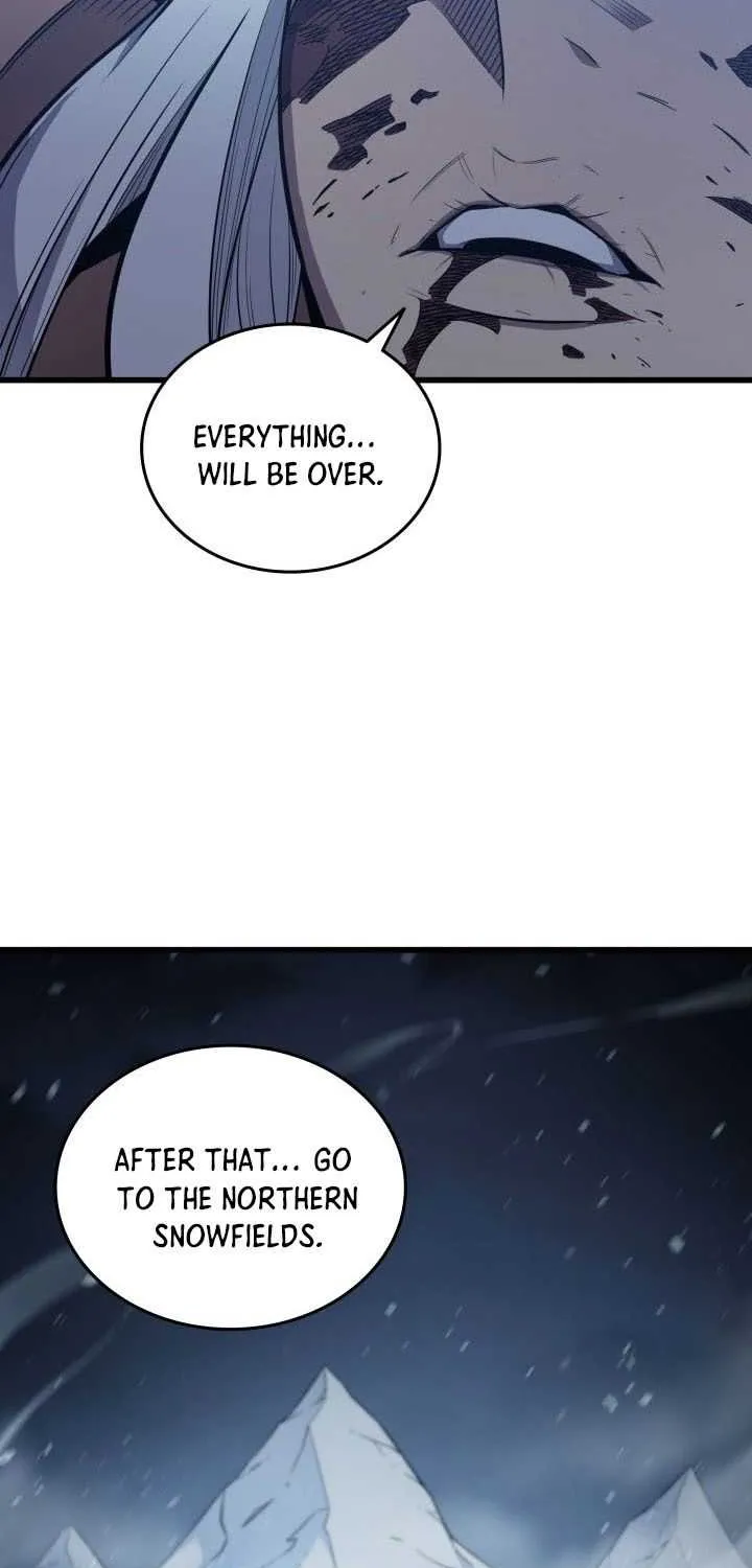 The Great Mage Returns After 4000 Years Chapter 105 page 47 - 