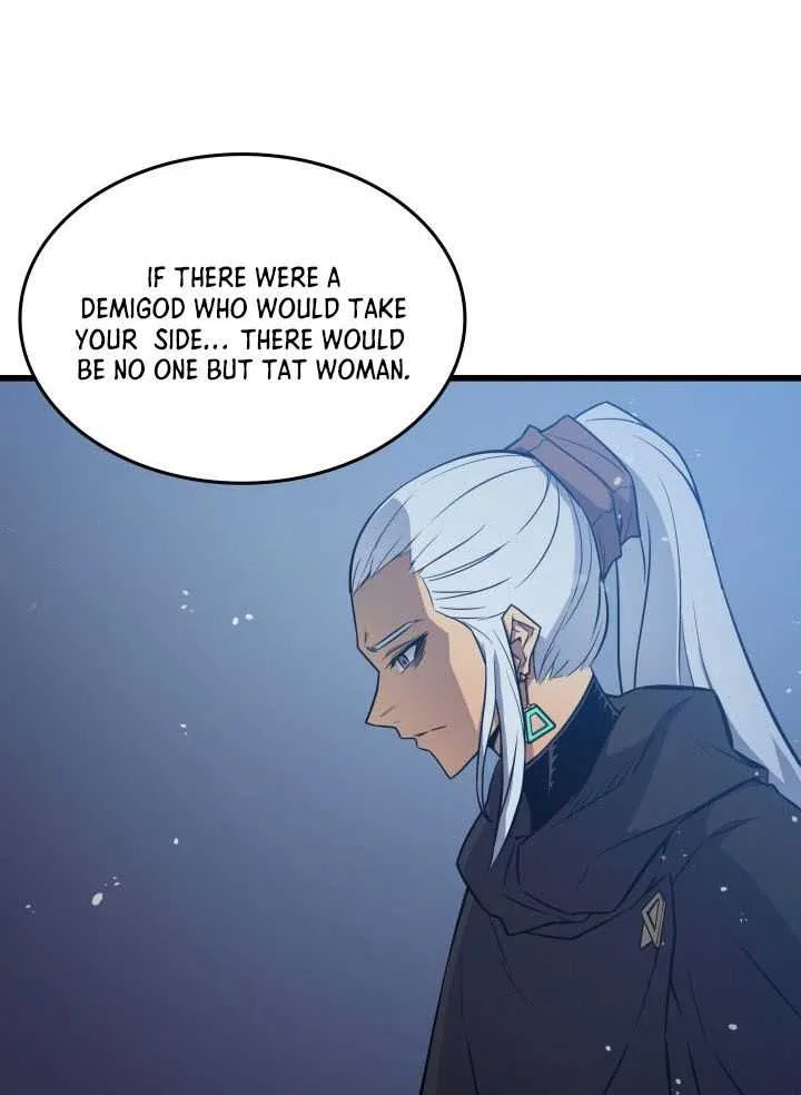 The Great Mage Returns After 4000 Years Chapter 105 page 49 - 