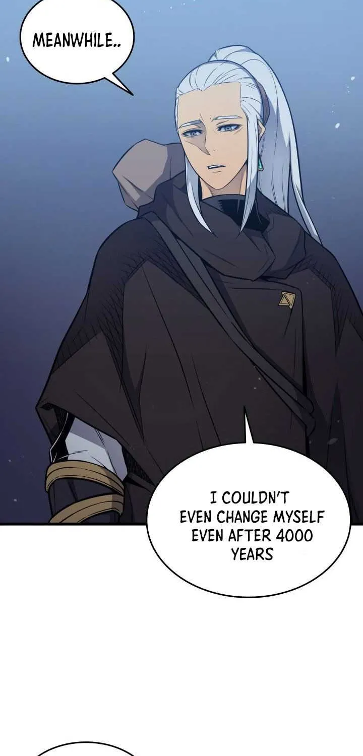 The Great Mage Returns After 4000 Years Chapter 105 page 6 - 