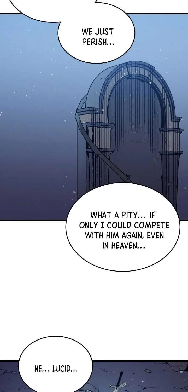 The Great Mage Returns After 4000 Years Chapter 105 page 51 - 