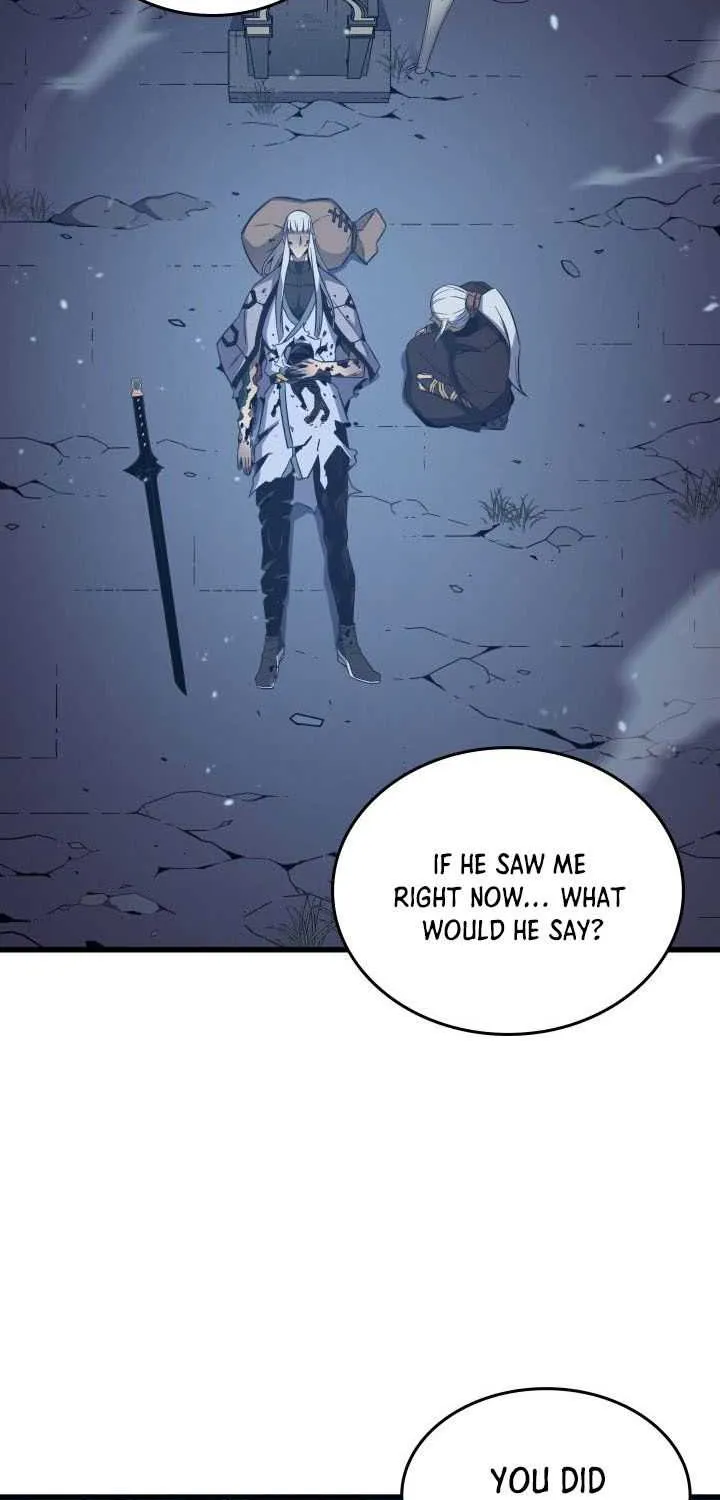 The Great Mage Returns After 4000 Years Chapter 105 page 52 - 