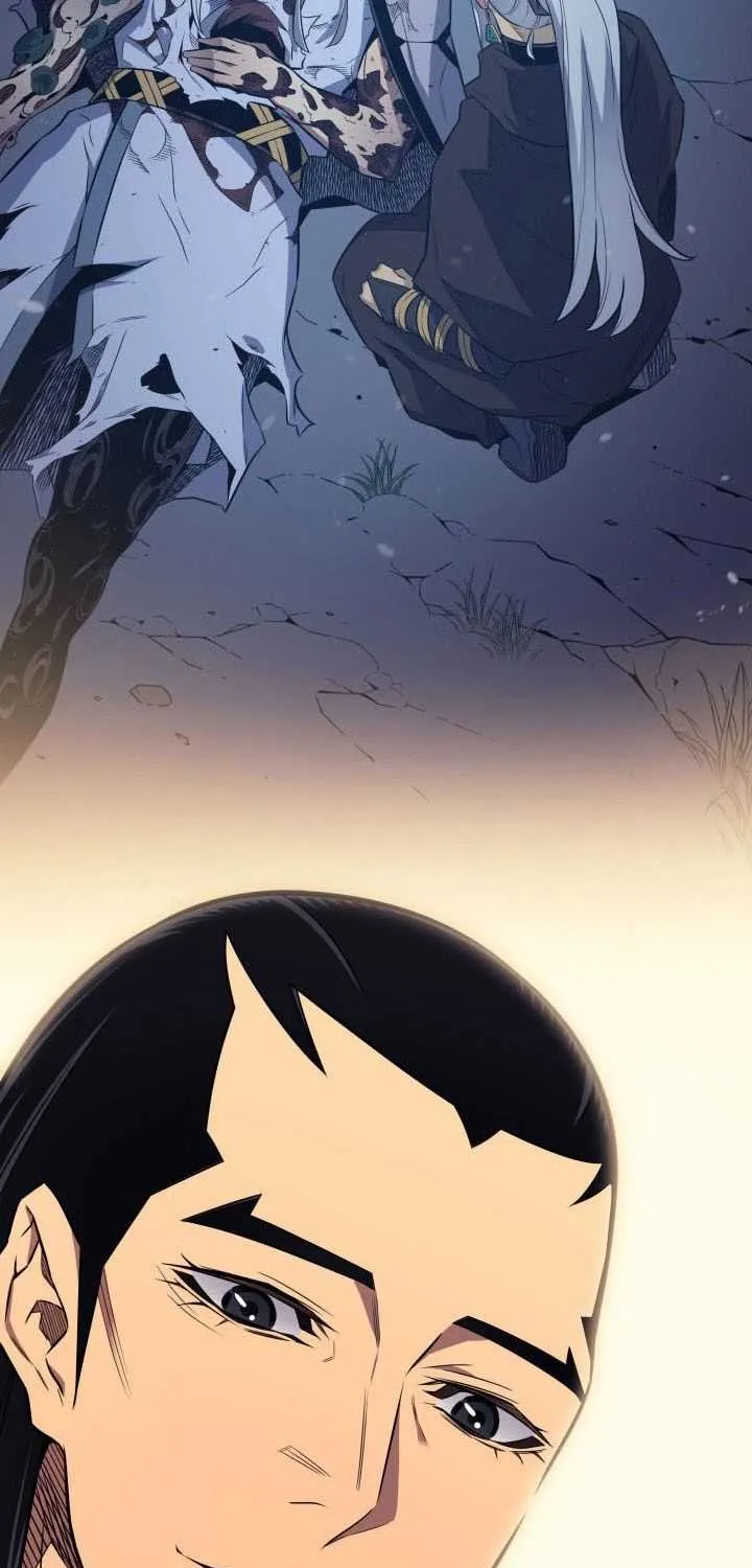 The Great Mage Returns After 4000 Years Chapter 105 page 54 - 