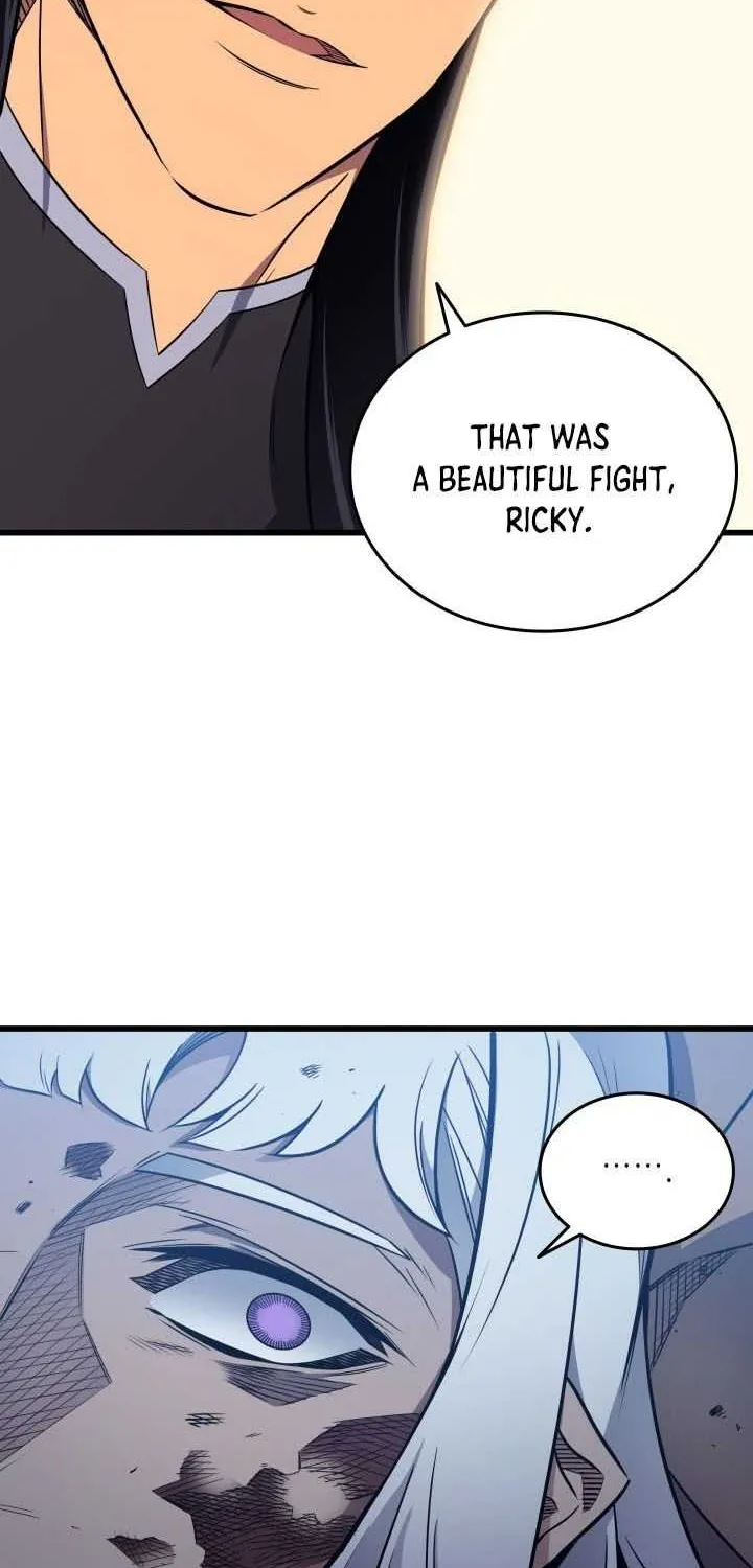 The Great Mage Returns After 4000 Years Chapter 105 page 55 - 