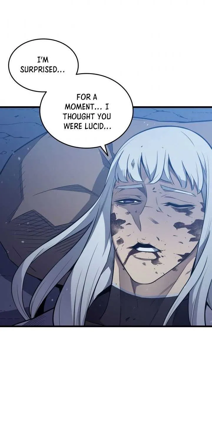 The Great Mage Returns After 4000 Years Chapter 105 page 57 - 