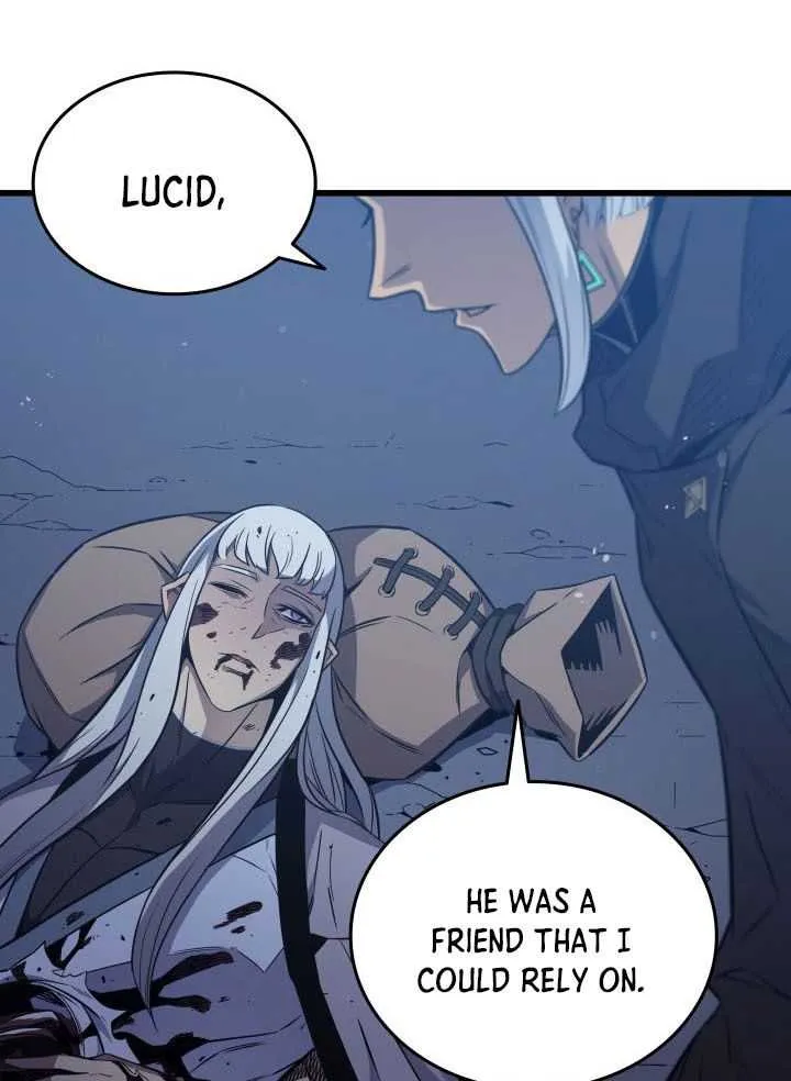 The Great Mage Returns After 4000 Years Chapter 105 page 58 - 