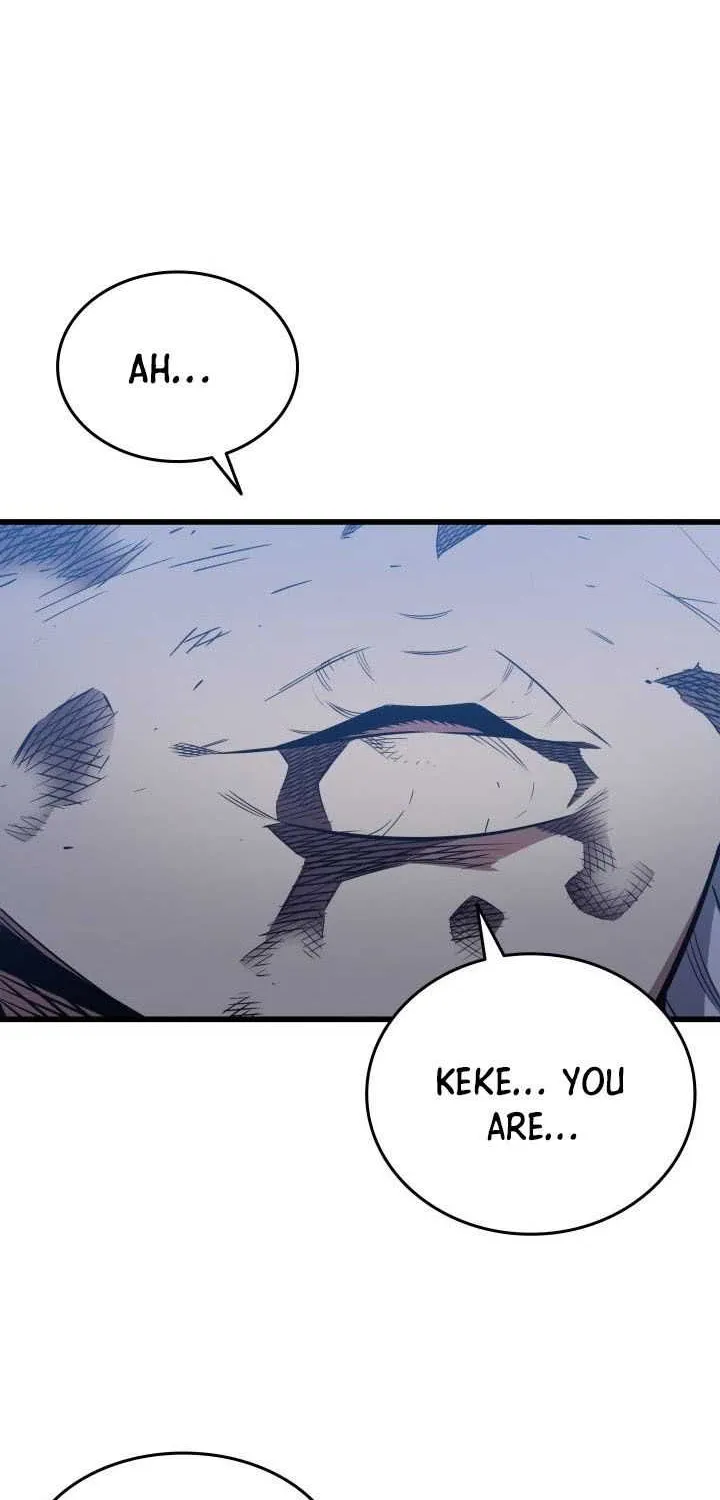 The Great Mage Returns After 4000 Years Chapter 105 page 62 - 
