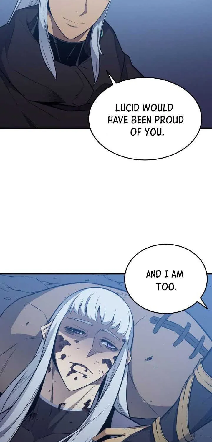 The Great Mage Returns After 4000 Years Chapter 105 page 64 - 