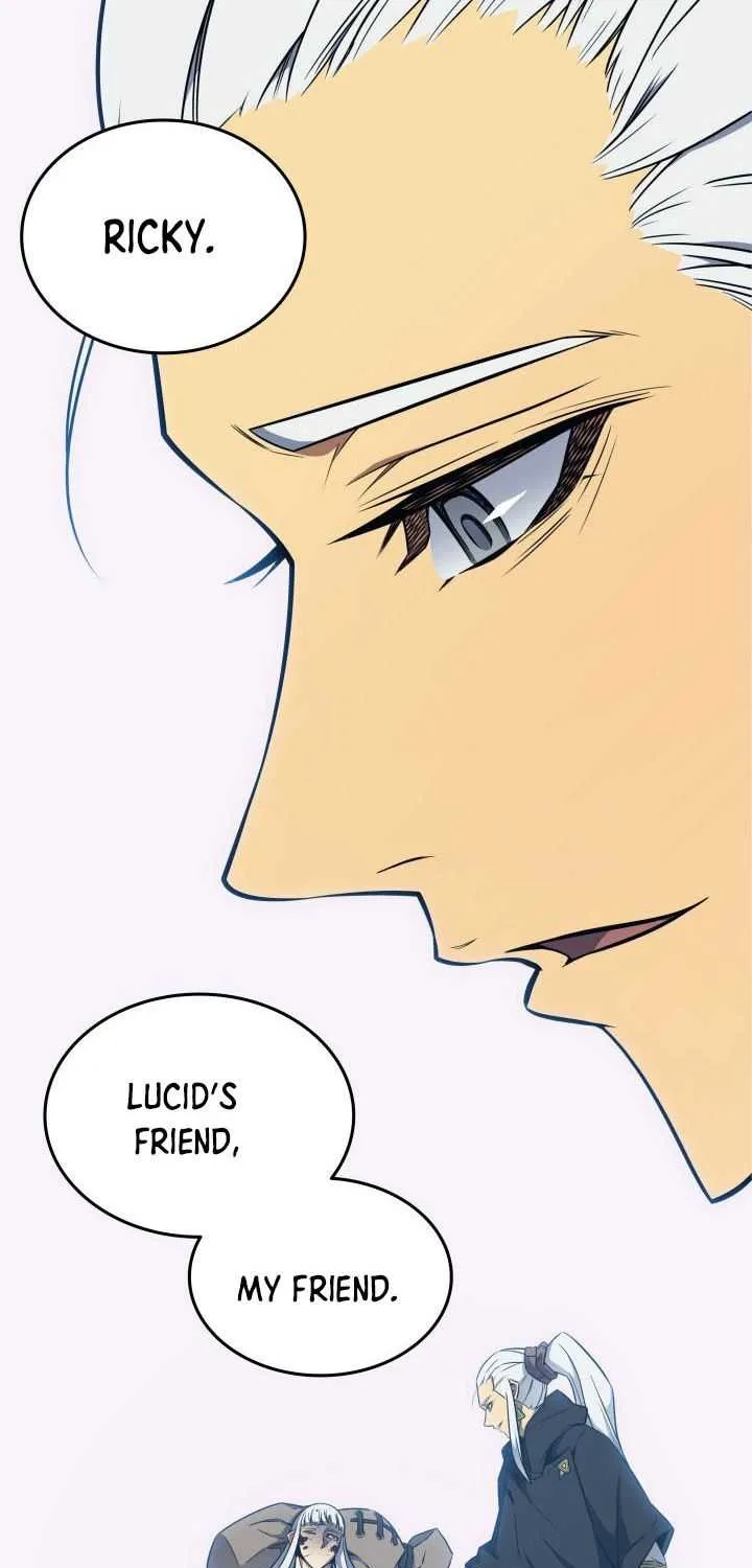 The Great Mage Returns After 4000 Years Chapter 105 page 66 - 