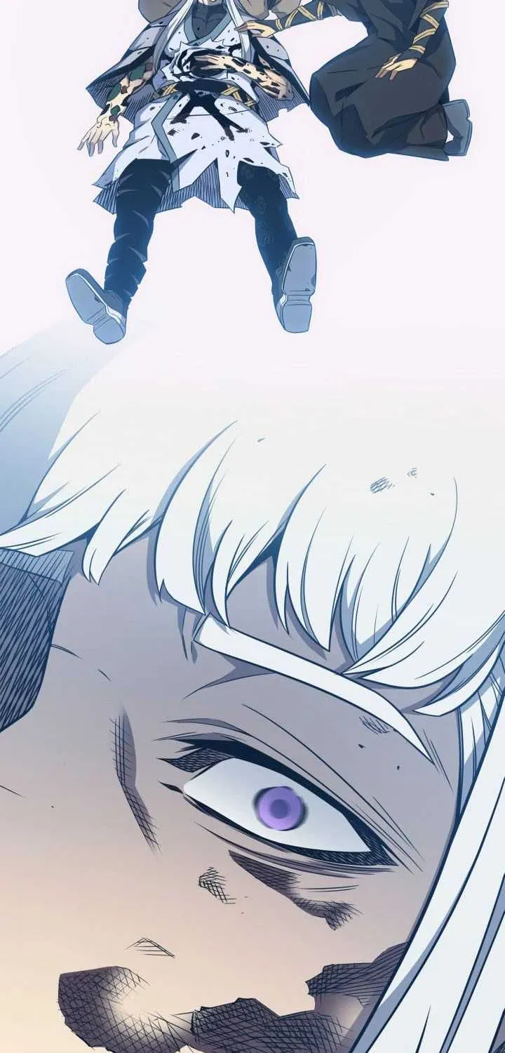 The Great Mage Returns After 4000 Years Chapter 105 page 67 - 