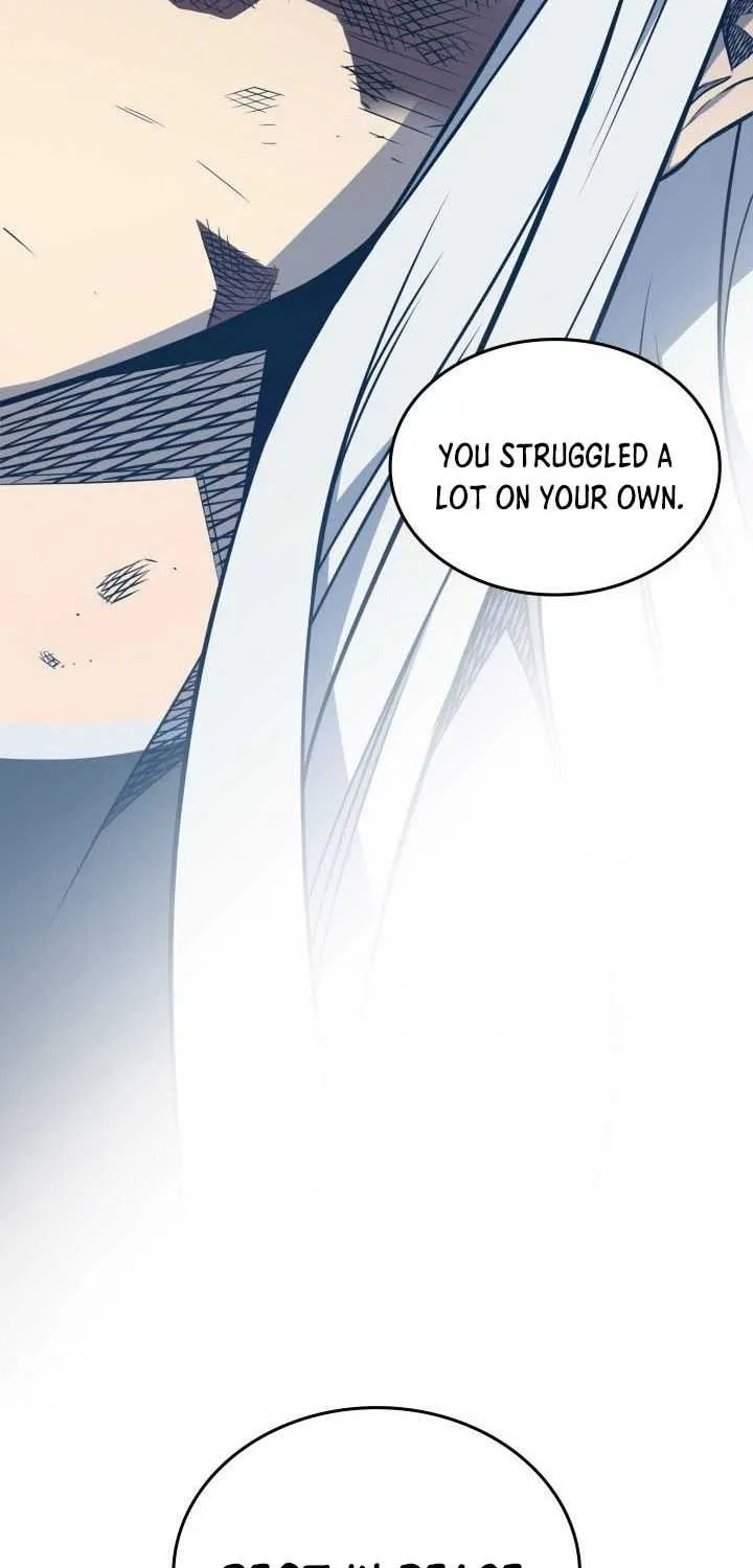 The Great Mage Returns After 4000 Years Chapter 105 page 68 - 