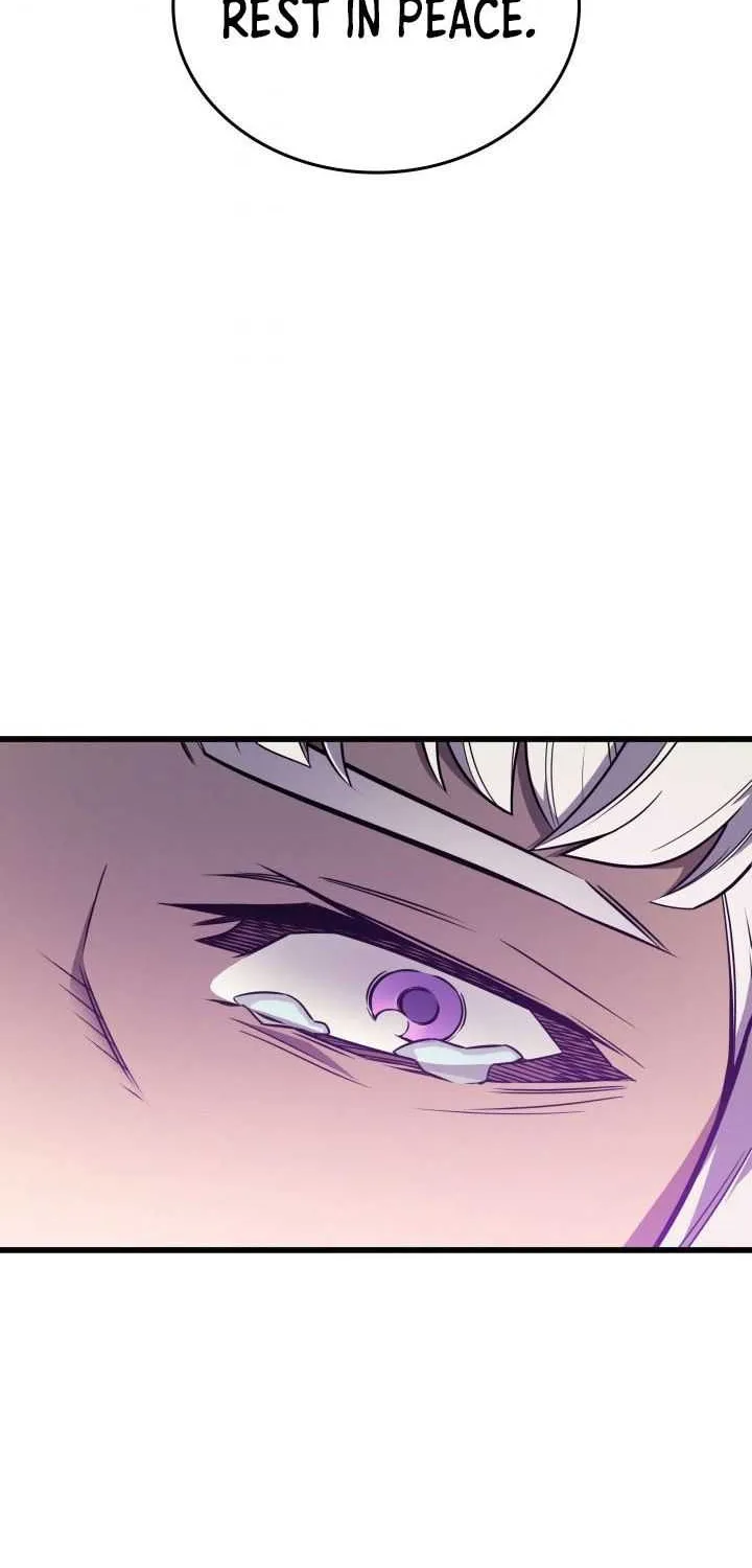 The Great Mage Returns After 4000 Years Chapter 105 page 69 - 