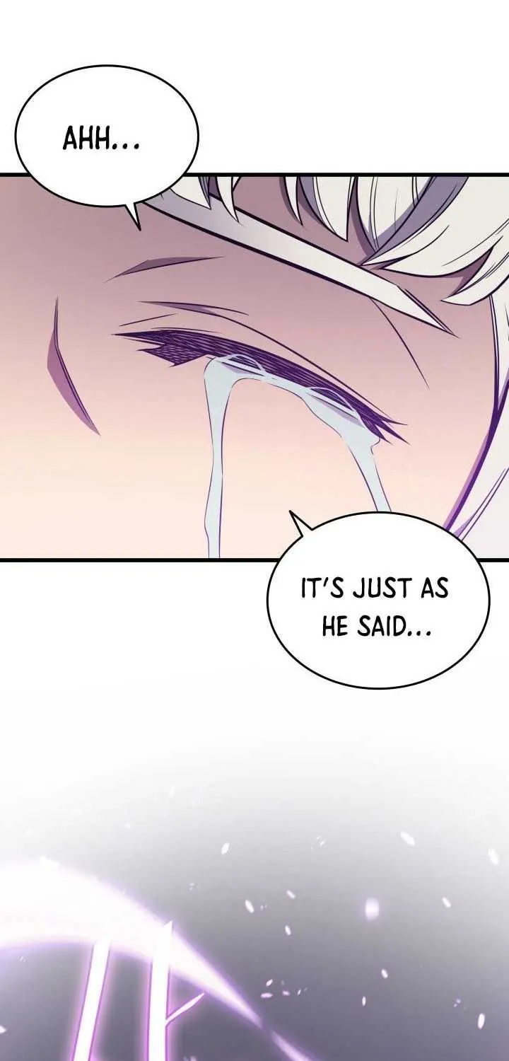 The Great Mage Returns After 4000 Years Chapter 105 page 70 - 