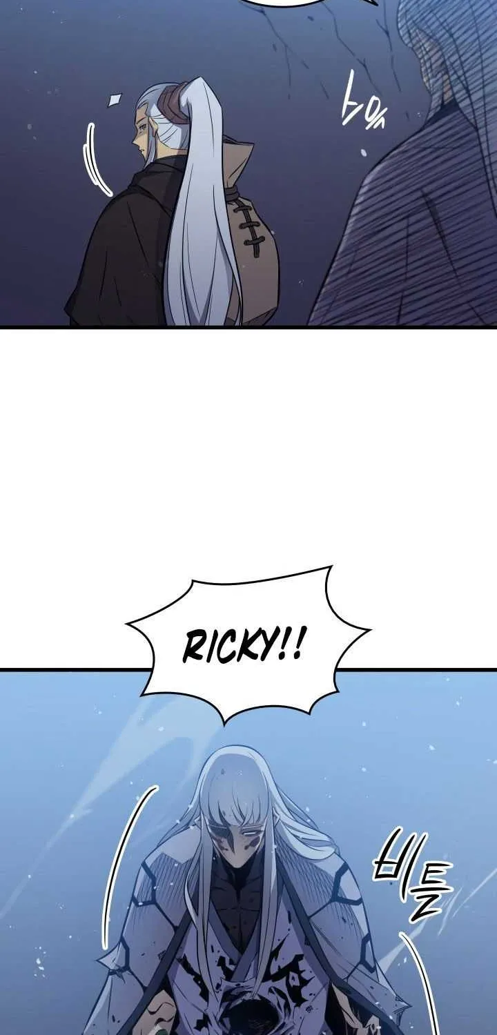 The Great Mage Returns After 4000 Years Chapter 105 page 8 - 