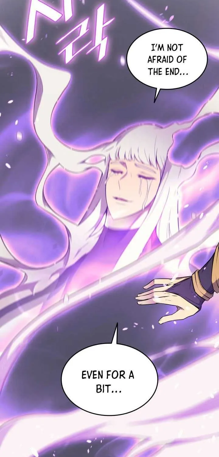 The Great Mage Returns After 4000 Years Chapter 105 page 71 - 