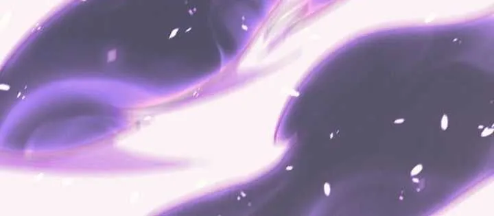 The Great Mage Returns After 4000 Years Chapter 105 page 72 - 