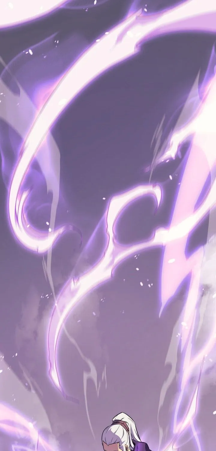 The Great Mage Returns After 4000 Years Chapter 105 page 73 - 