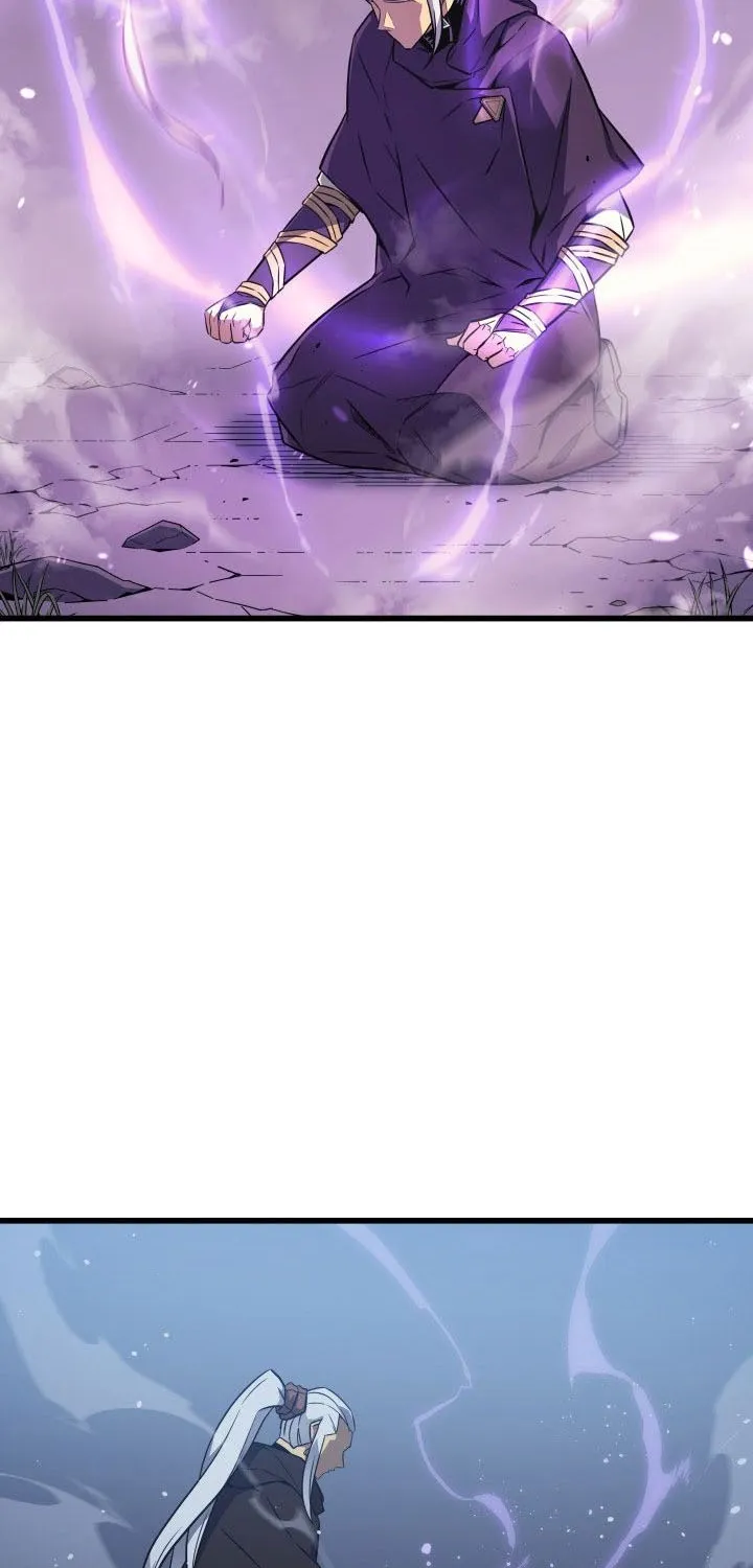 The Great Mage Returns After 4000 Years Chapter 105 page 74 - 