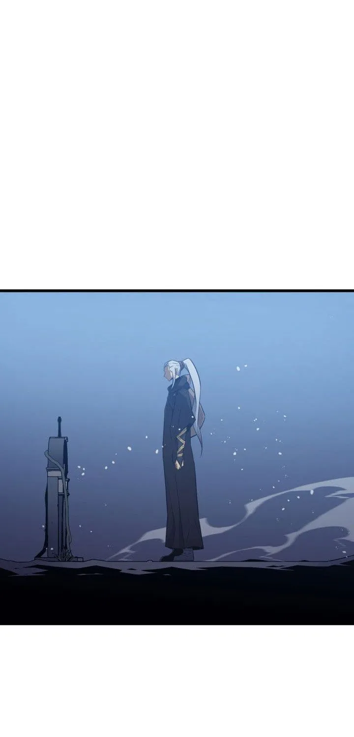The Great Mage Returns After 4000 Years Chapter 105 page 78 - 