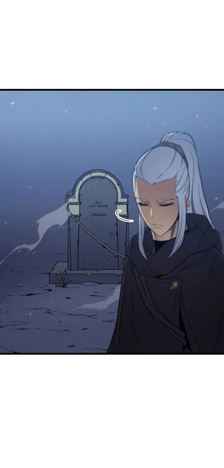The Great Mage Returns After 4000 Years Chapter 105 page 79 - 
