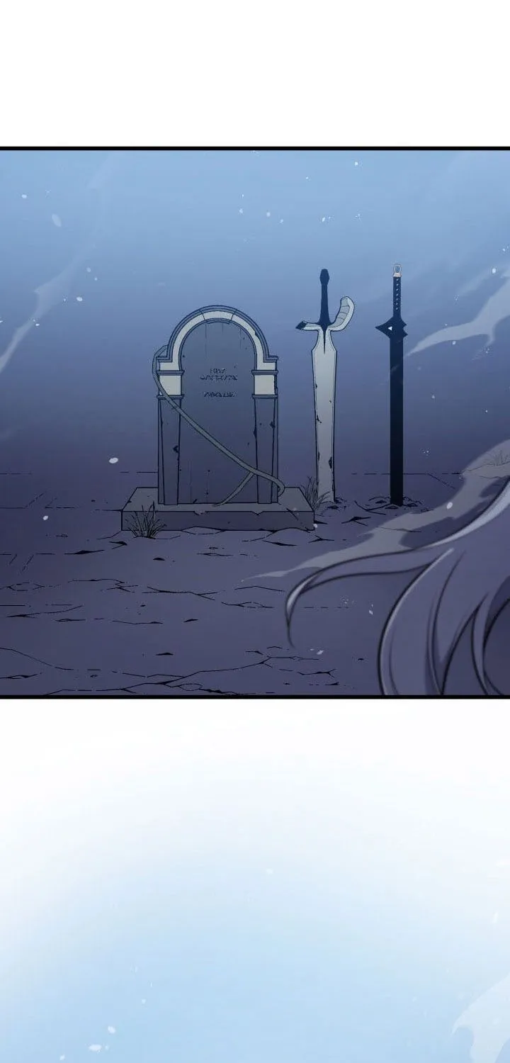 The Great Mage Returns After 4000 Years Chapter 105 page 80 - 