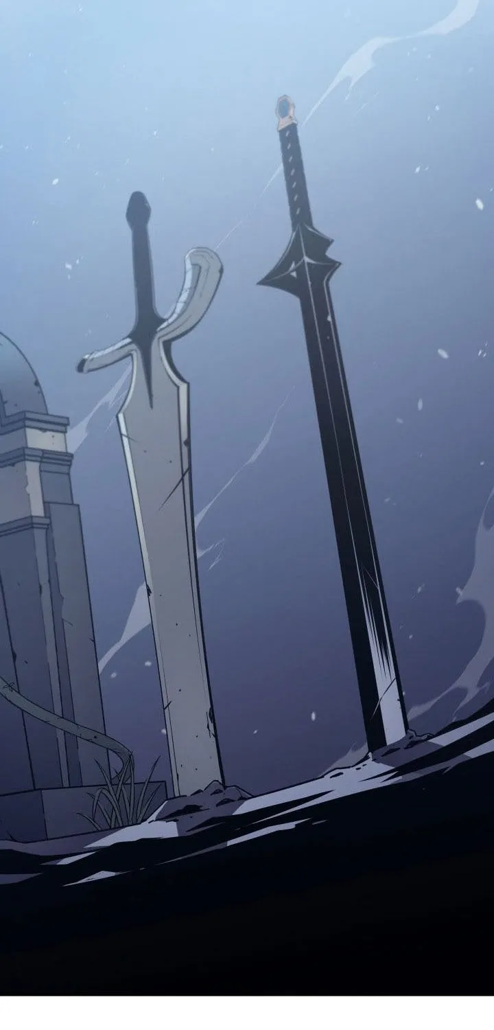 The Great Mage Returns After 4000 Years Chapter 105 page 81 - 