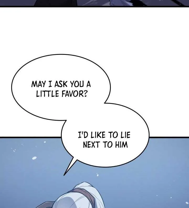 The Great Mage Returns After 4000 Years Chapter 105 page 10 - 