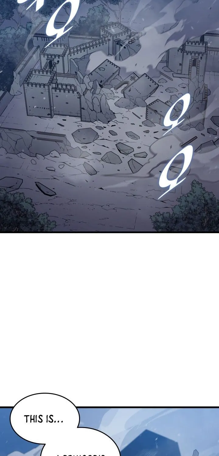 The Great Mage Returns After 4000 Years Chapter 106 page 2 - 