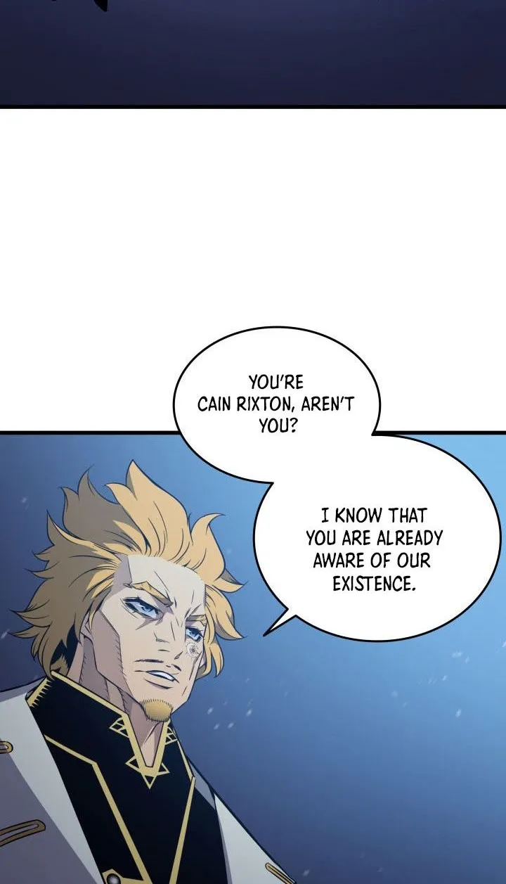 The Great Mage Returns After 4000 Years Chapter 106 page 12 - 