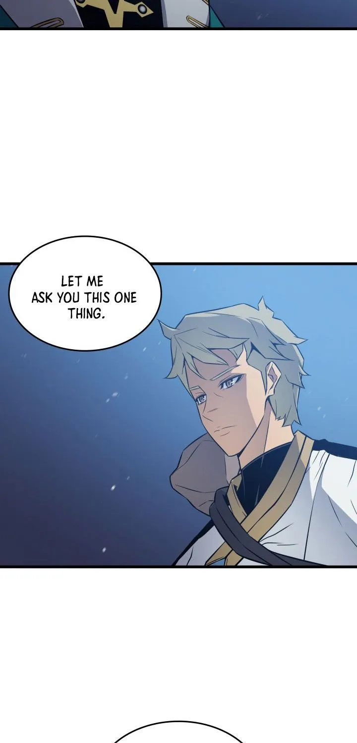 The Great Mage Returns After 4000 Years Chapter 106 page 13 - 