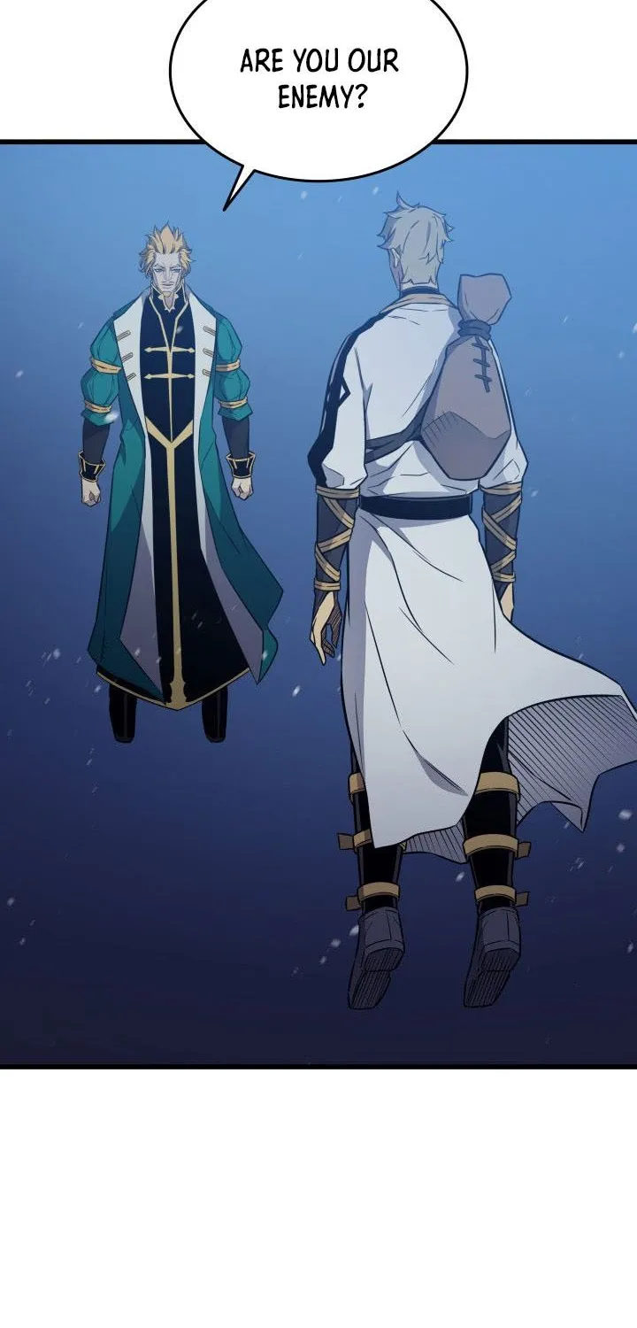 The Great Mage Returns After 4000 Years Chapter 106 page 14 - 