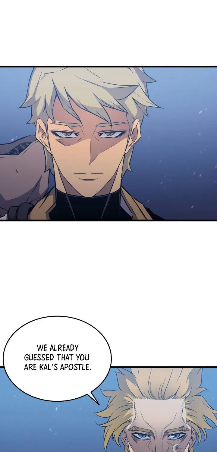 The Great Mage Returns After 4000 Years Chapter 106 page 15 - 
