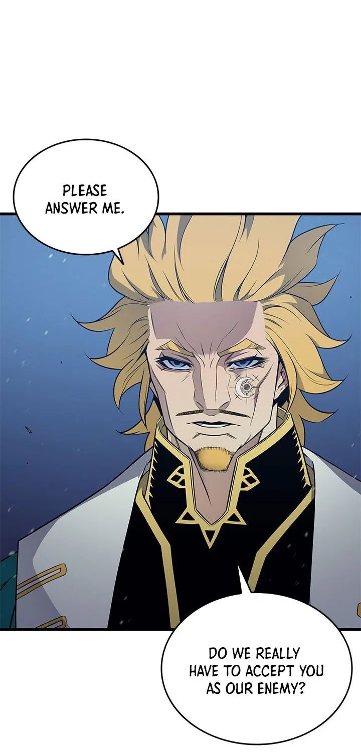 The Great Mage Returns After 4000 Years Chapter 106 page 18 - 