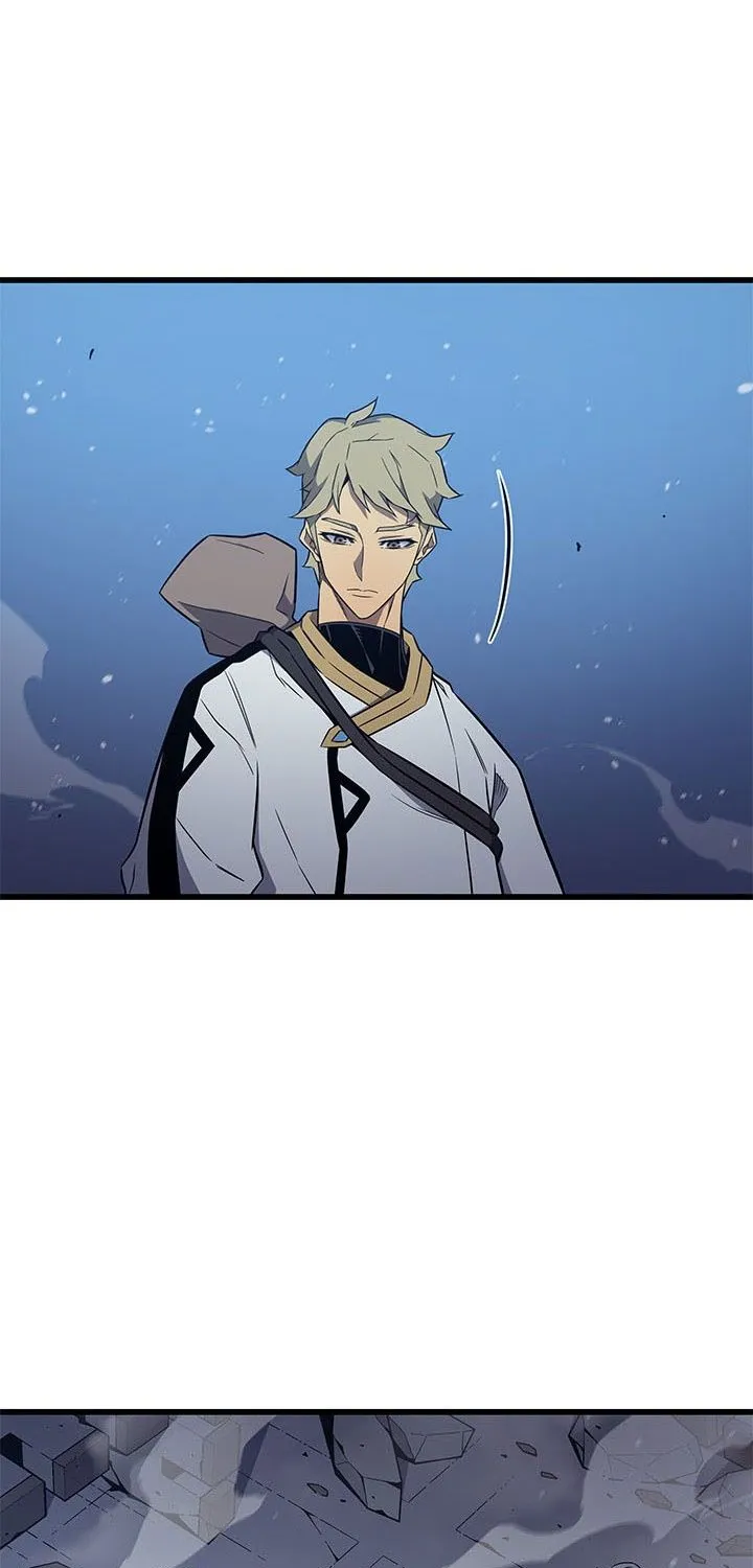 The Great Mage Returns After 4000 Years Chapter 106 page 19 - 