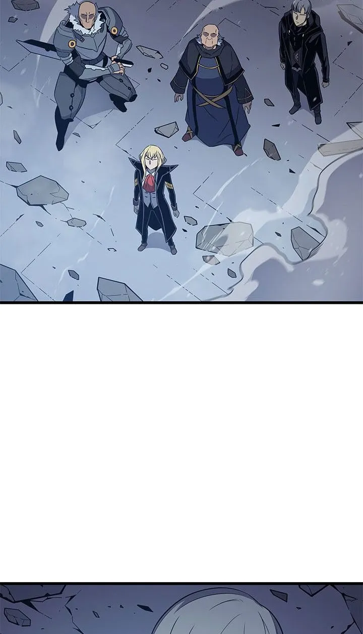The Great Mage Returns After 4000 Years Chapter 106 page 20 - 