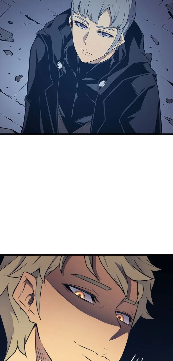 The Great Mage Returns After 4000 Years Chapter 106 page 21 - 