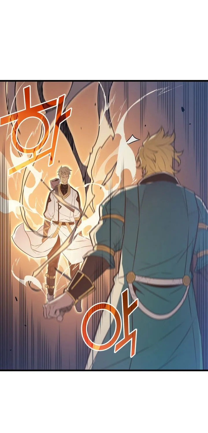 The Great Mage Returns After 4000 Years Chapter 106 page 23 - 