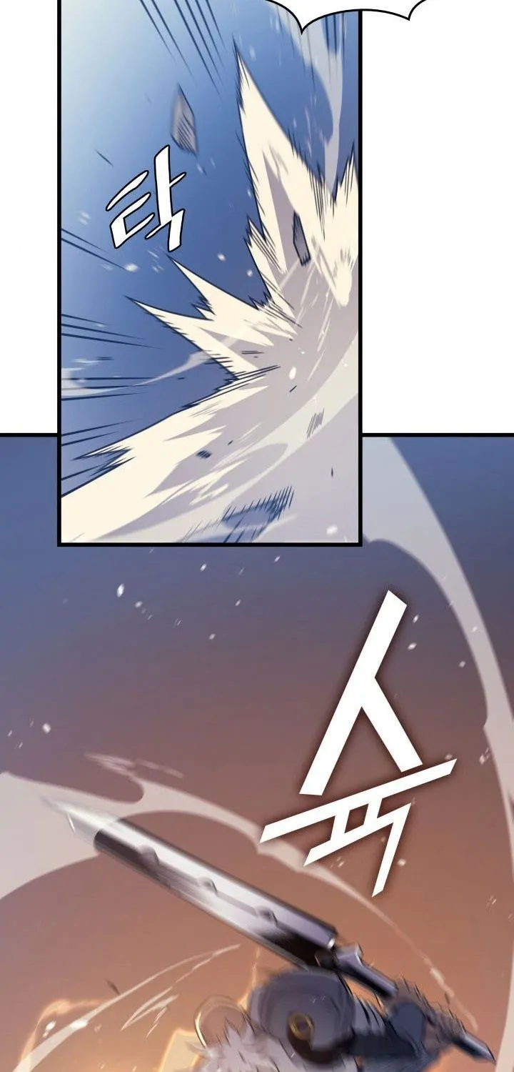 The Great Mage Returns After 4000 Years Chapter 106 page 26 - 