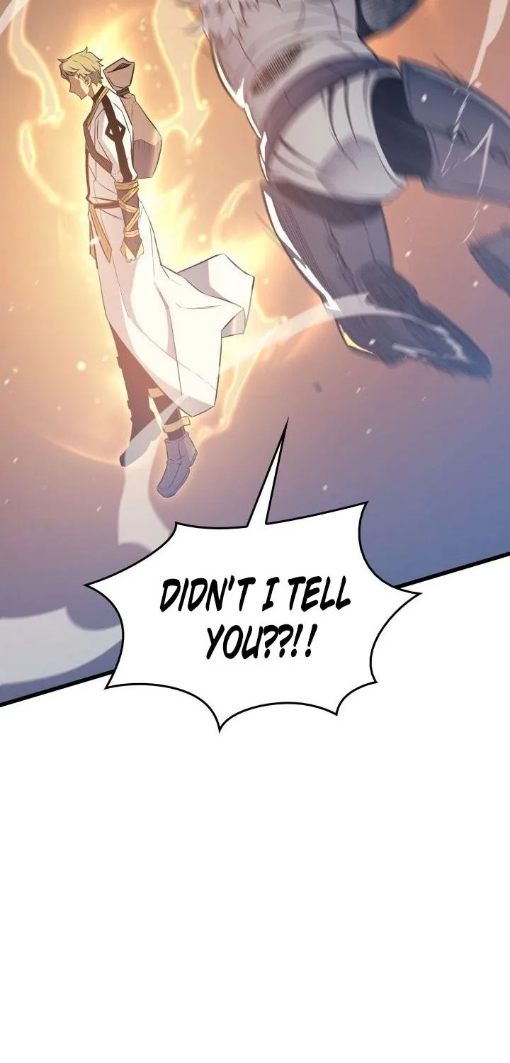 The Great Mage Returns After 4000 Years Chapter 106 page 27 - 