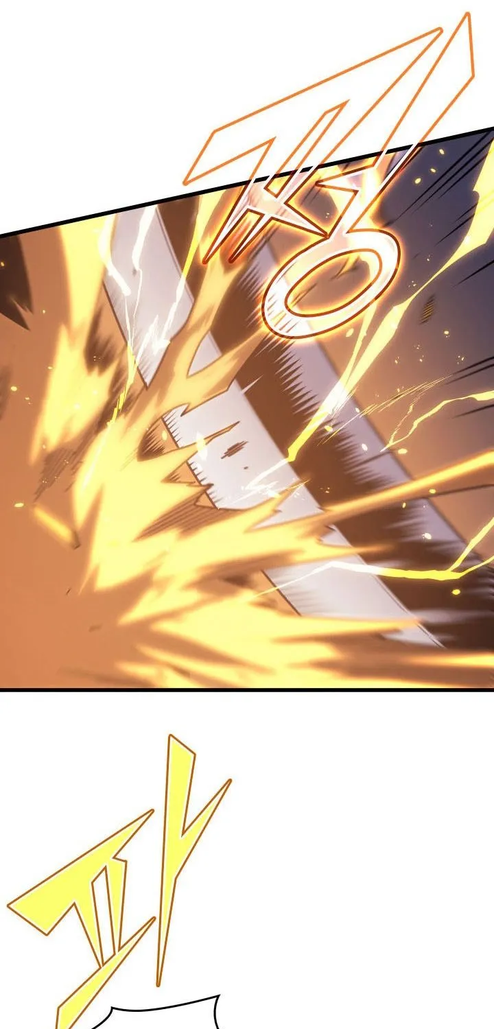 The Great Mage Returns After 4000 Years Chapter 106 page 28 - 