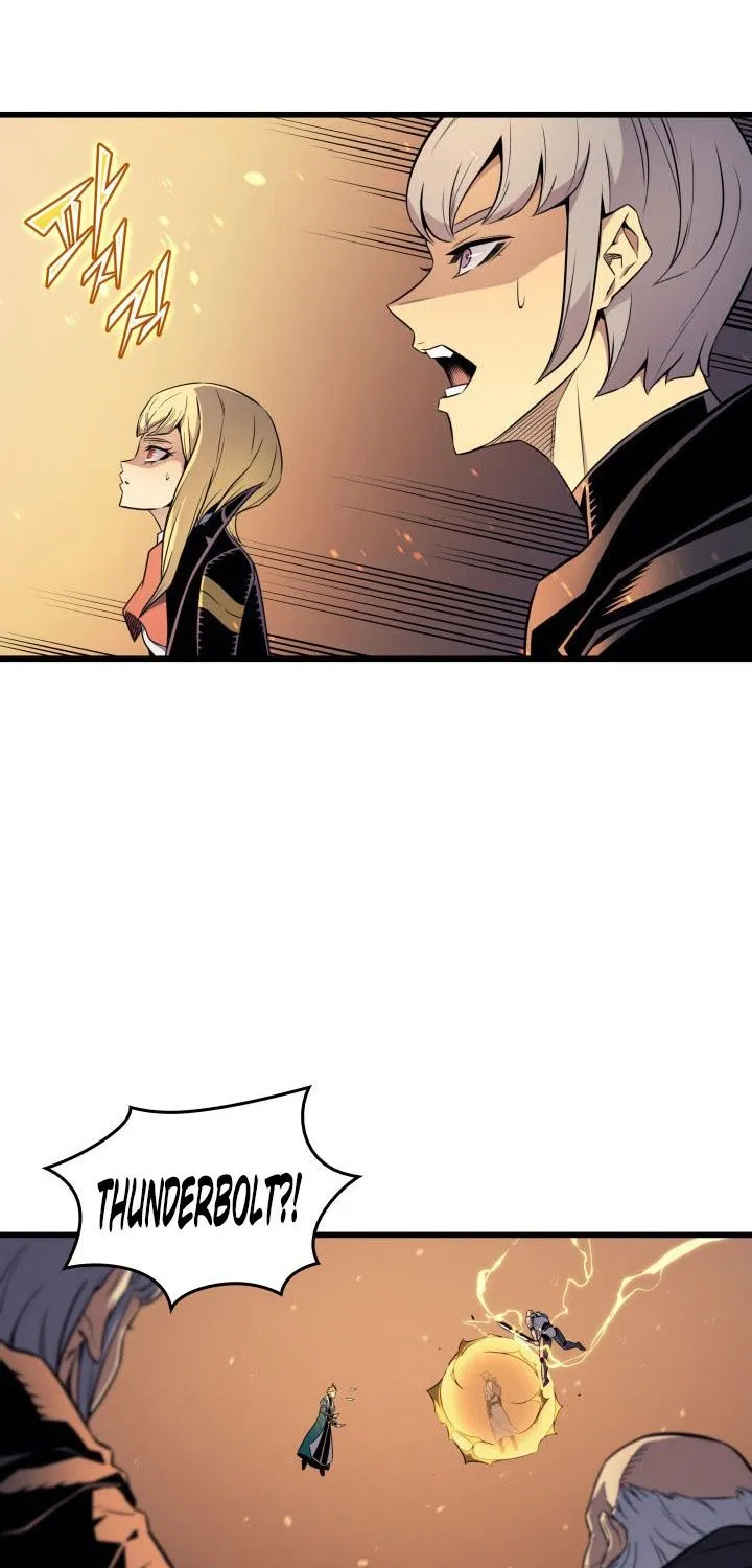 The Great Mage Returns After 4000 Years Chapter 106 page 31 - 