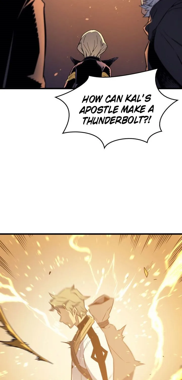 The Great Mage Returns After 4000 Years Chapter 106 page 32 - 