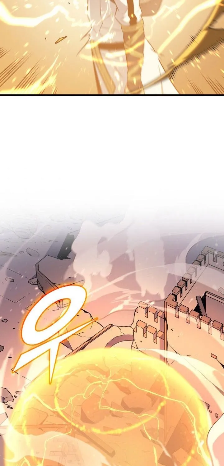The Great Mage Returns After 4000 Years Chapter 106 page 33 - 