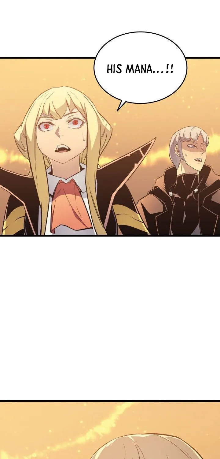 The Great Mage Returns After 4000 Years Chapter 106 page 36 - 