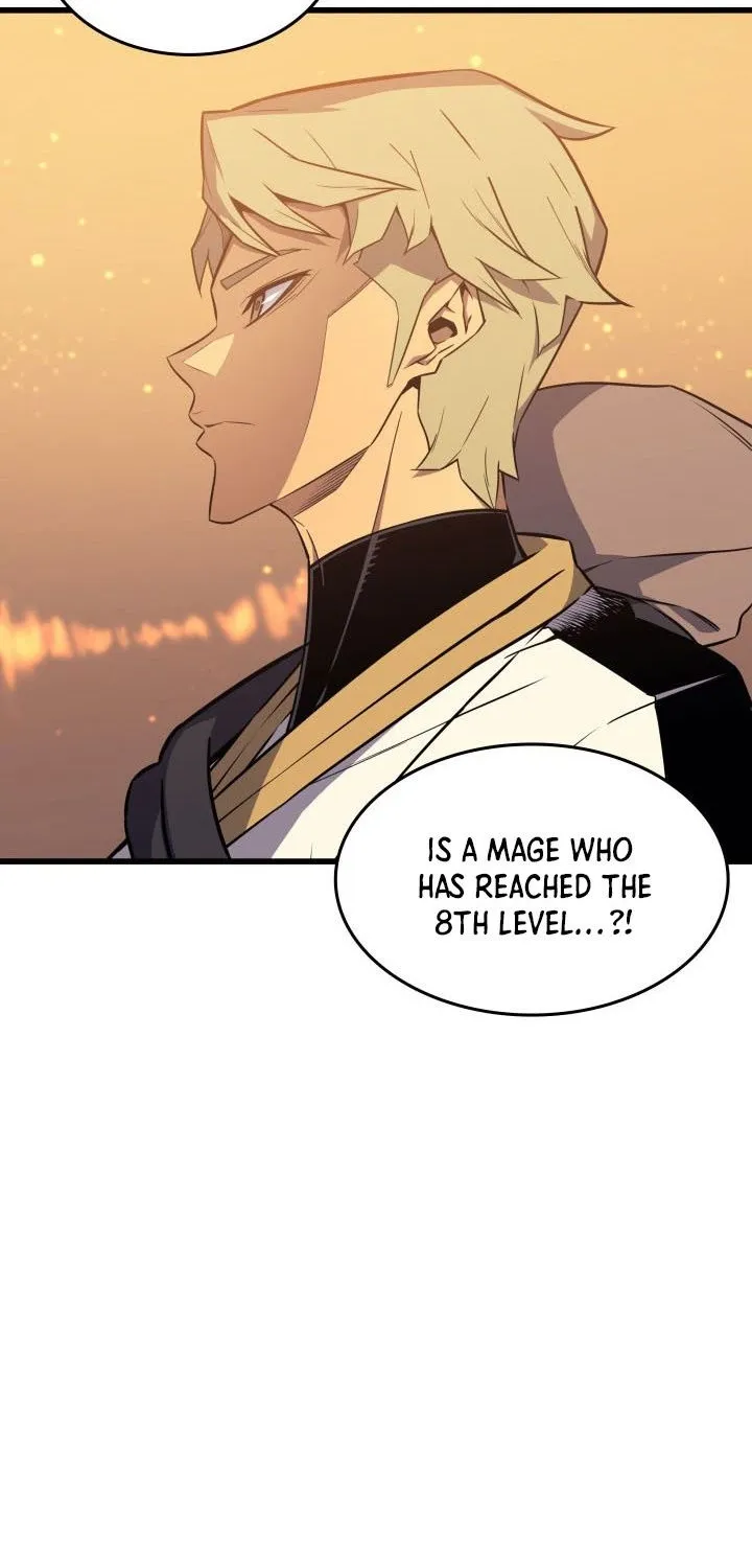 The Great Mage Returns After 4000 Years Chapter 106 page 39 - 