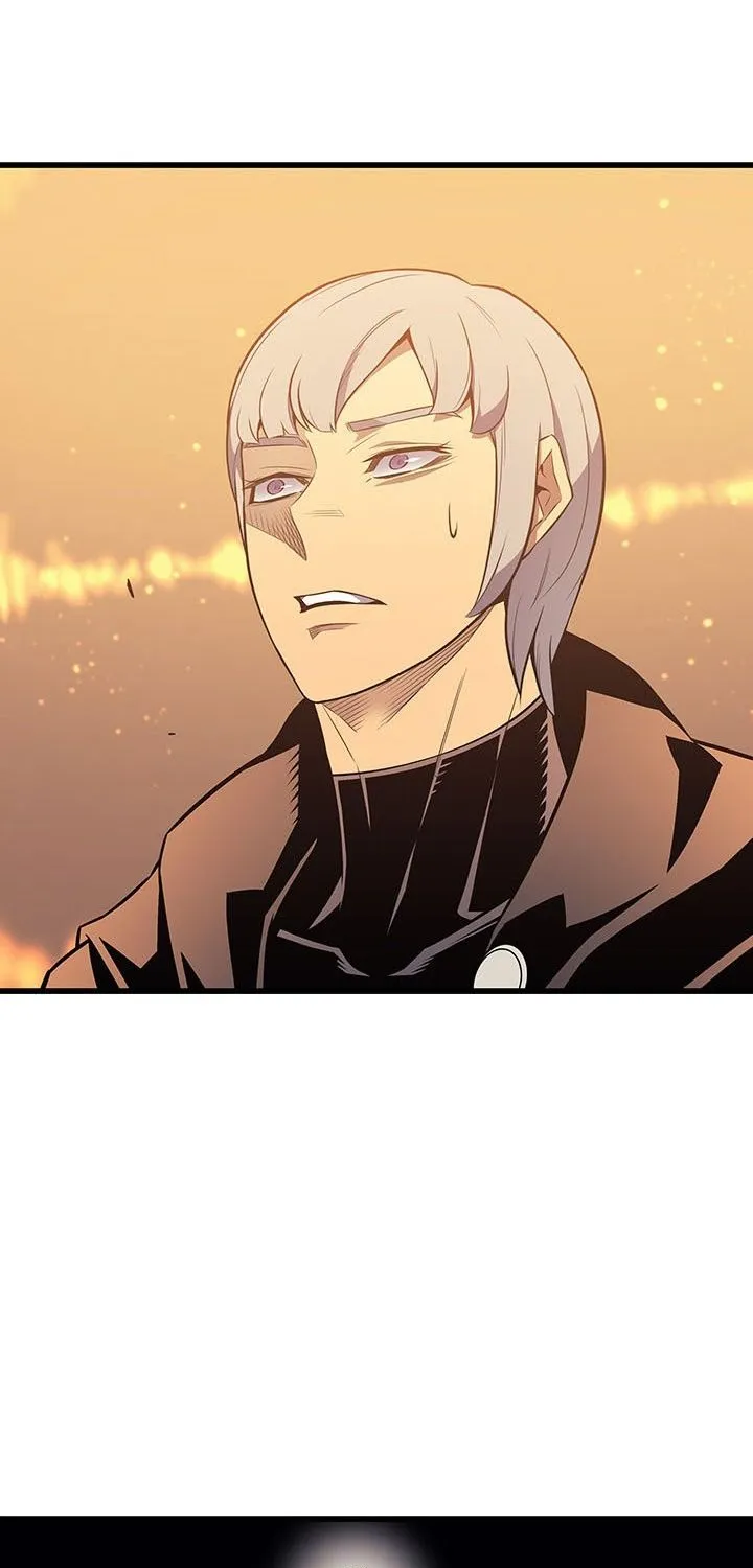 The Great Mage Returns After 4000 Years Chapter 106 page 41 - 