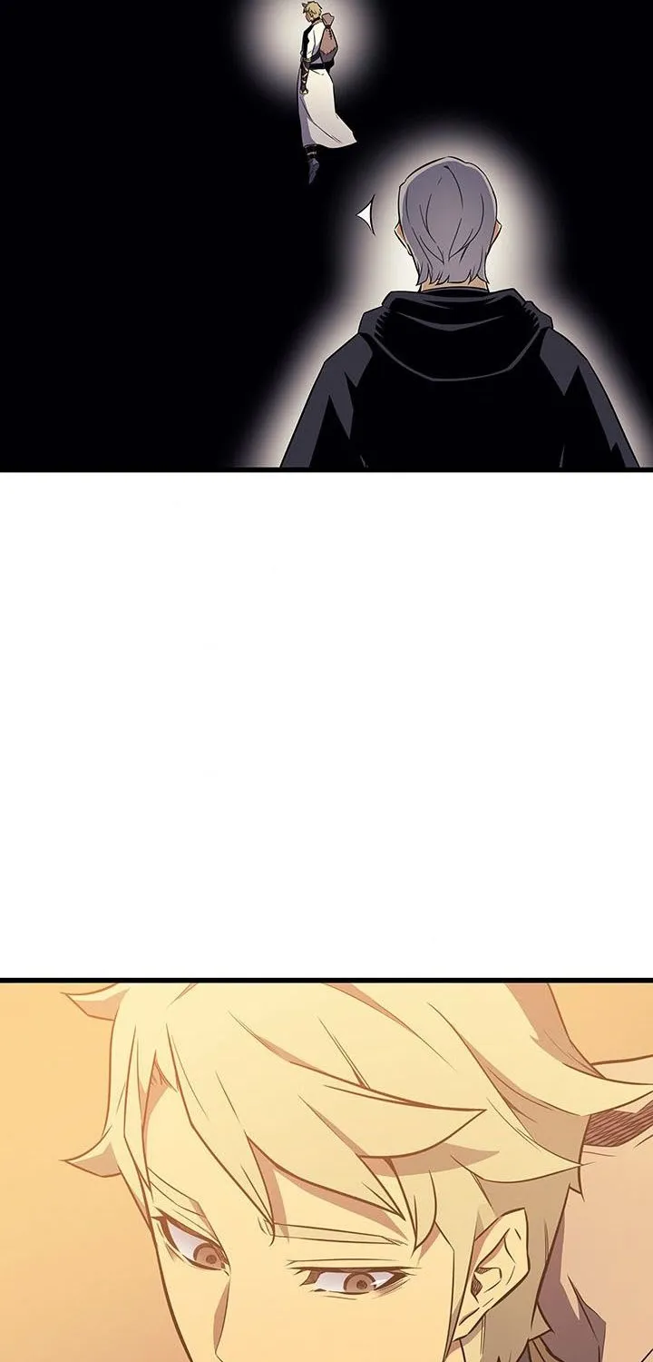 The Great Mage Returns After 4000 Years Chapter 106 page 42 - 