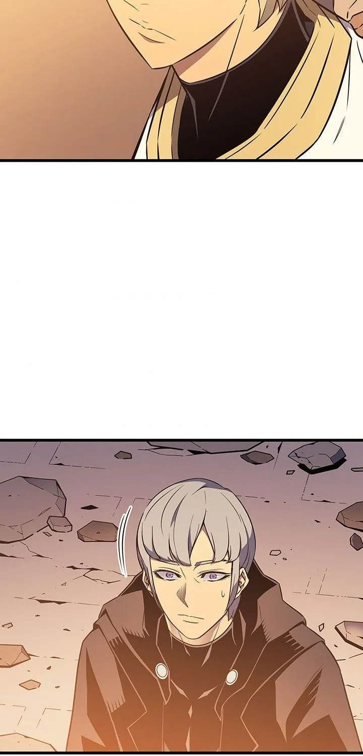 The Great Mage Returns After 4000 Years Chapter 106 page 43 - 