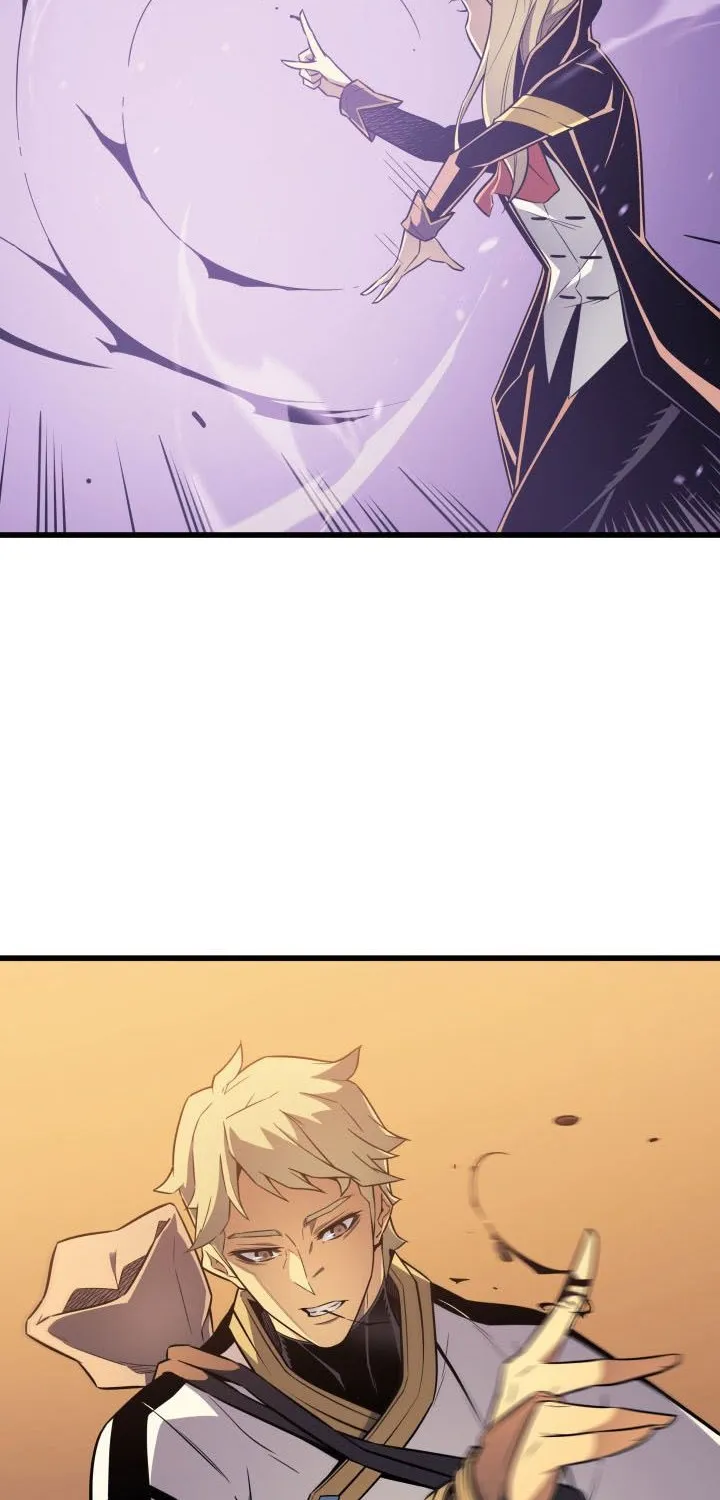 The Great Mage Returns After 4000 Years Chapter 106 page 47 - 